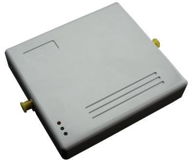 探索通信領域的微型利器 WCDMA微型直放站及其高清視覺呈現